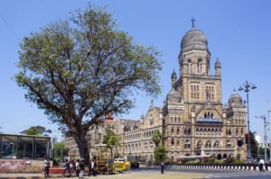 mumbaiheritage.in