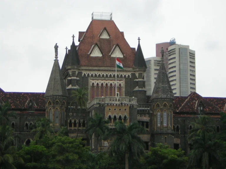 mumbaiheritage.in
